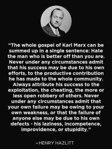 marx1