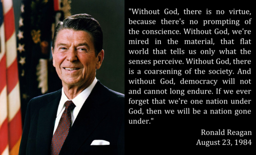 RonaldReagan_WithoutGod-1024x622