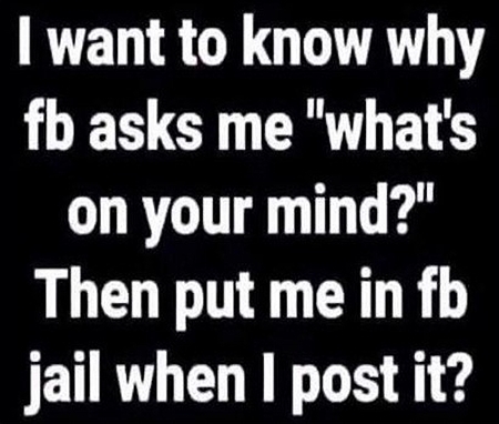 145352110_757814674847070_8887013338969359261_n