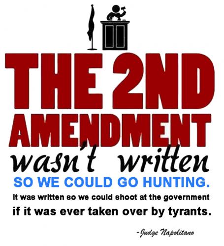 2A 62