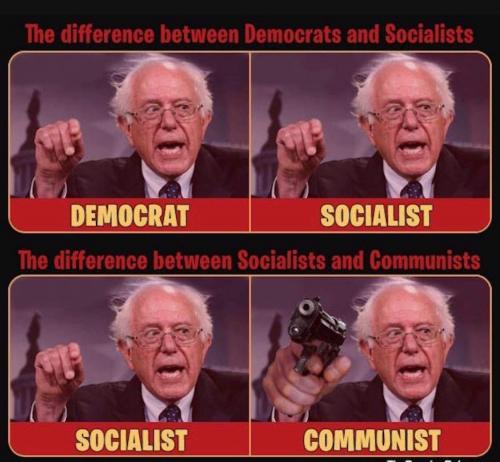 39243b15-9bea-45d3-832c-ae2ac52cd451