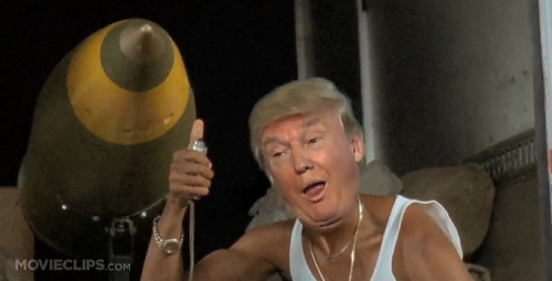 Screenshot_20230206-114032