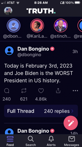 99C6C91D-2322-43D8-B397-14655B500618