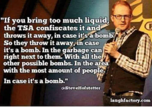 rvbk2lz5p7xkmuapqzuvrvej8kswe5i6