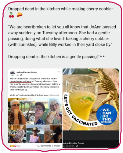 snapshot_gettr.com_1676044827259