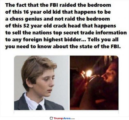 the-FBI6646