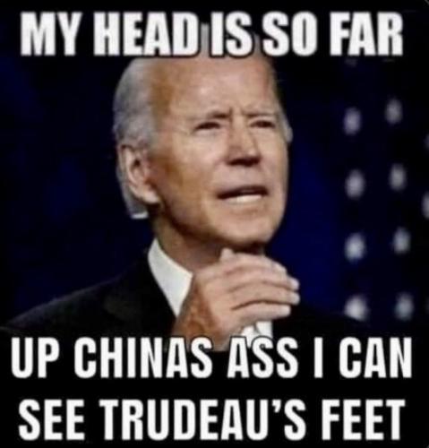 6121FF6F-2143-4D4D-BCA5-DBDC2E5FE56C