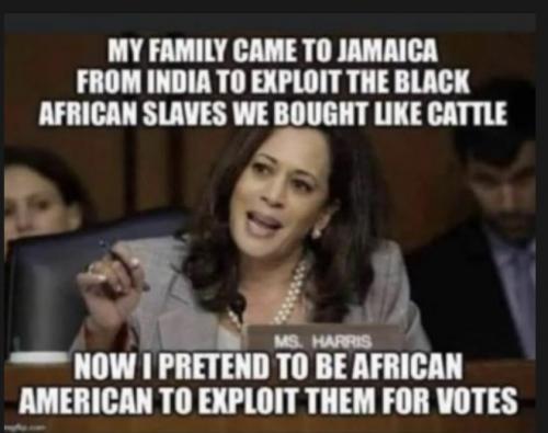 Harris slaves 07
