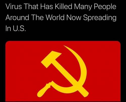 332881848_739854524439730_987827431451931037_n