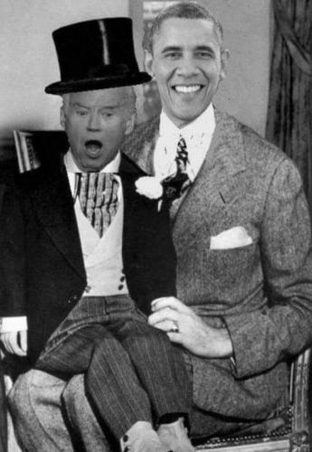 puppet