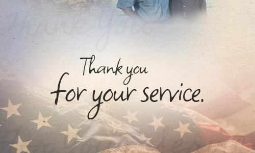 Veterans Day (2022) [Lucas Financial]4