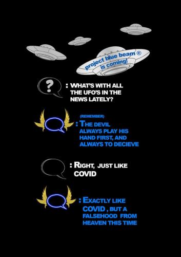 2e9a8b0f-4b14-4878-bdd2-c80cea906e89