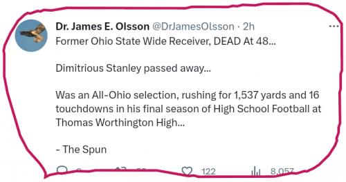 snapshot_mobile.twitter.com_1675979536990