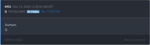 4952