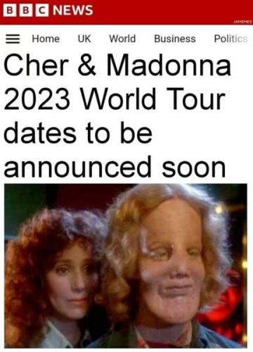cher1