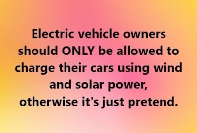 xfdqqzkjteldzqryl6cgfyvjcmr67qgb