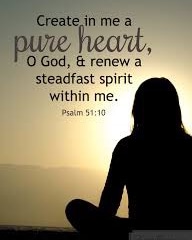 IMG_20230221_083624_554