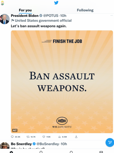 A422FCC5-3740-45EE-B4DF-F78A457FDB37