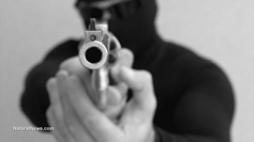 = Crime-Criminal-Gun-