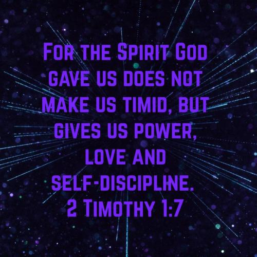 f44845c0-7660-4847-aa16-eb04d272a234