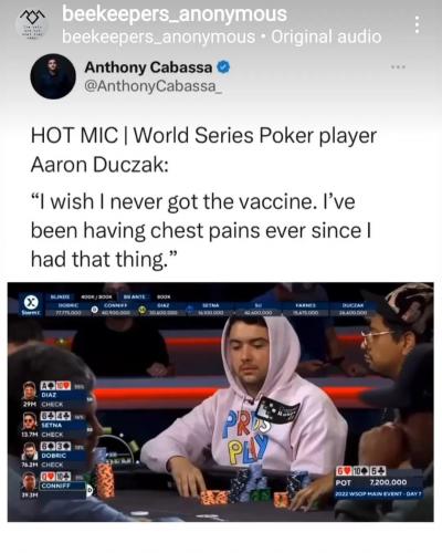 linforinformedconsent_330808571_1052396985718311_1299914470955750357_n (1)