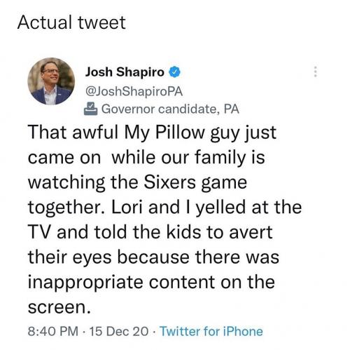 jackmposobiec_329853275_1281620905757314_5019521302165437619_n