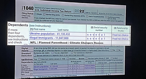 c5165cac-8484-408e-8e82-1296f3dc662d