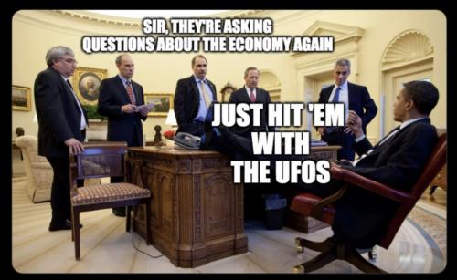 2E8B9212-2BC8-4B39-9901-ECA4F448D94F