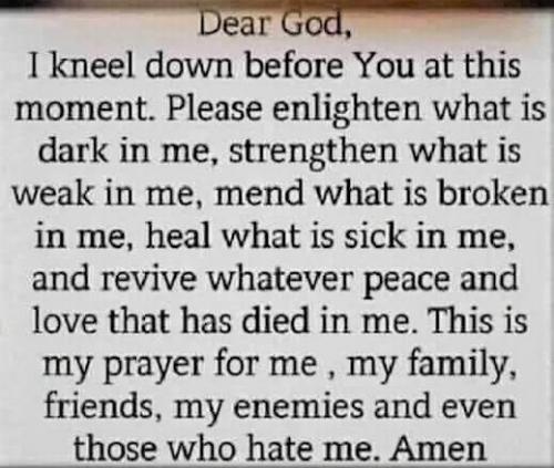022223 - Heal us