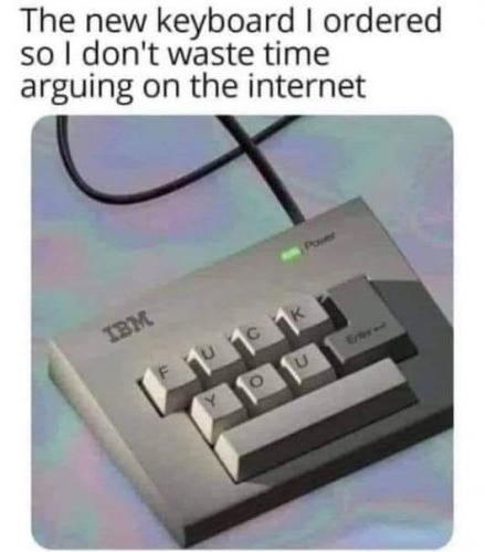328855185_1137945973584082_1027241440064316255_n