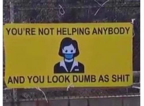 not1
