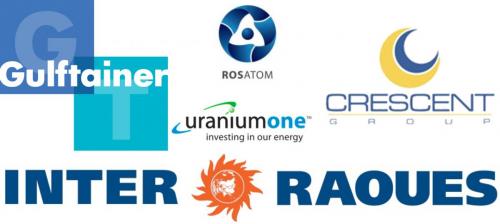 GULFTAINER-URANIUM-ONE-GRAPHIC-1280-1200x538