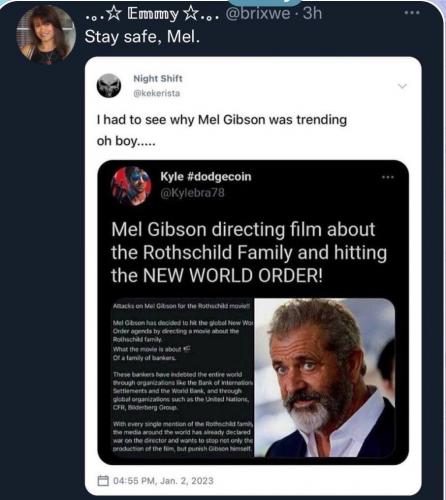 4f5ae509-9167-4622-84ee-d30fbbac2f46