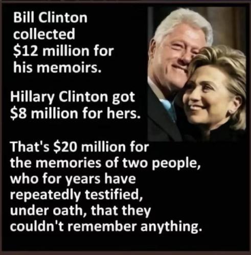 bill1