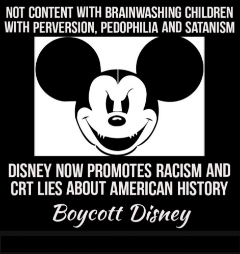 boycott-disney