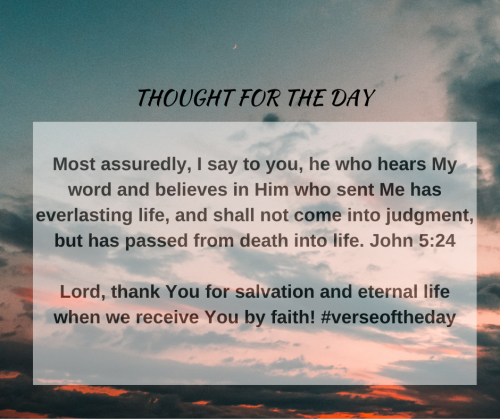 TWEET 2-22-23