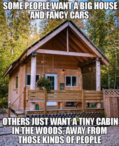 my_country_corner_329414811_167973059306716_987755623038474638_n