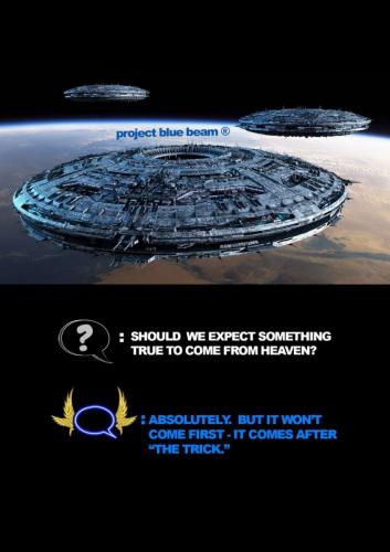 979d0cc8-1e0d-4807-a474-dfb295b4fbd0