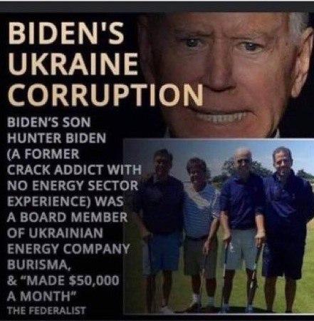 e80a238e-3b27-478b-a530-63c5c432e507