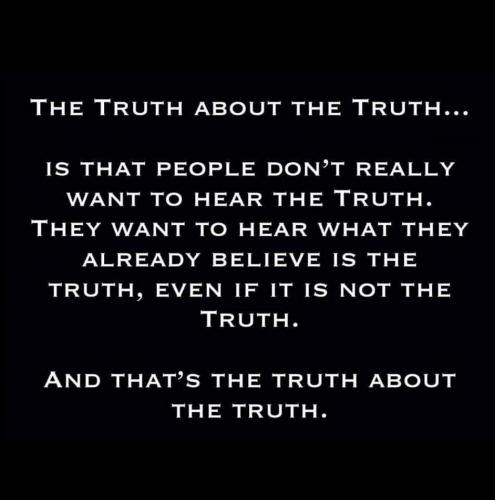 60c9bf3f-e51e-46bc-803d-0c5be83df435