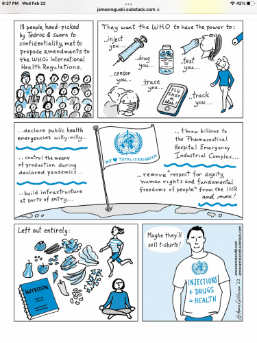 9337384E-093C-42D1-BC76-4CC4F1D7CF75