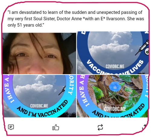 snapshot_gettr.com_1677338302170