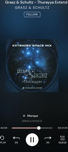 074E3280-99C0-4301-860A-8BEA07734AB2