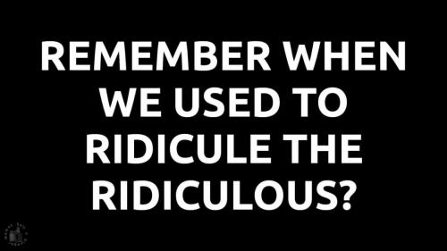 11EC8F0D-86B2-4C0C-A8B4-83ADFEB079B1