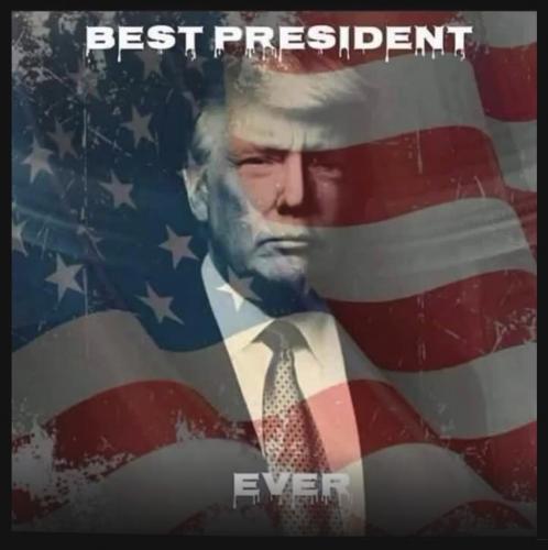 M Best Pres