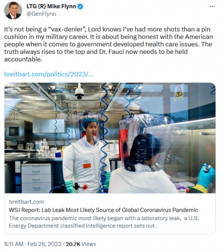 264f75787094e78f919578a93c65b81c7b76d84a6ff8eb4ea887d457cb4521ab