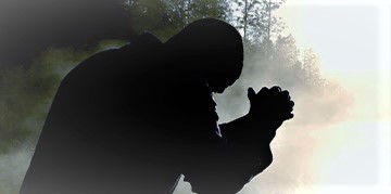 022123 - Revival Comes