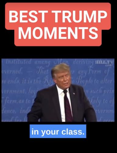 06AD6F69-CFE6-4350-89E4-F235ED6B052D