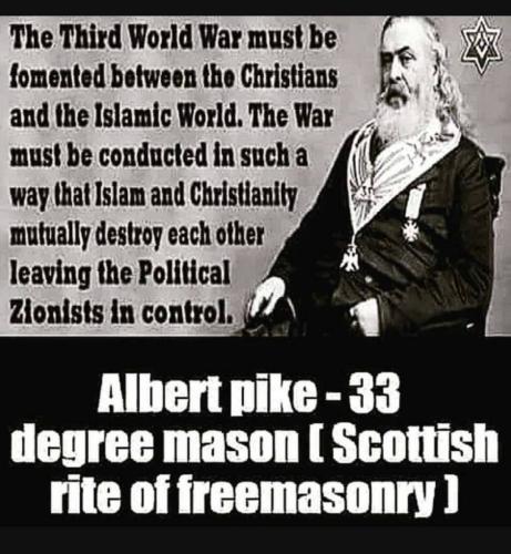 12aeda3b-2b0a-4136-9fb3-4347b8c35d54