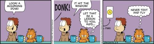 Screenshot 2023-02-09 at 07-14-54 Garfield by Jim Davis for February 09 2023 GoComics